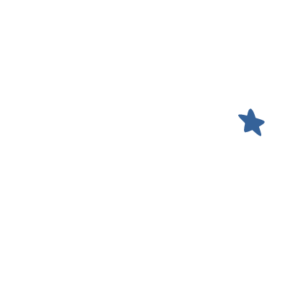 EG Atelier parents familles bébé naissance nouveau-né grossesse nourrisson allaitement pictogramme