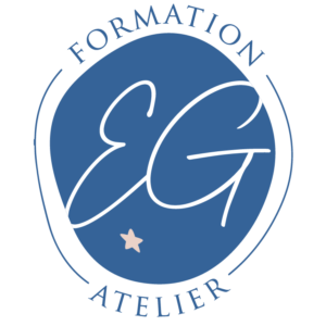 EG Formation et Atelier allaitement Officines Petite Enfance