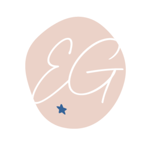 EG Formation et Atelier allaitement