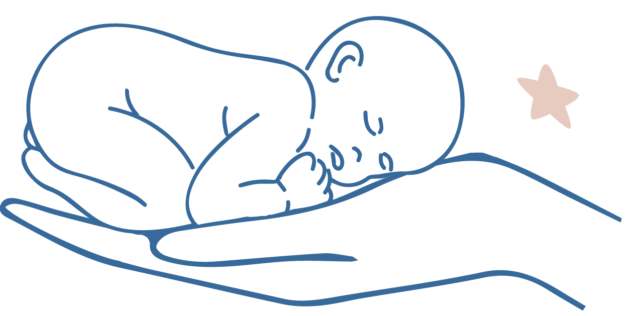404 Title Image