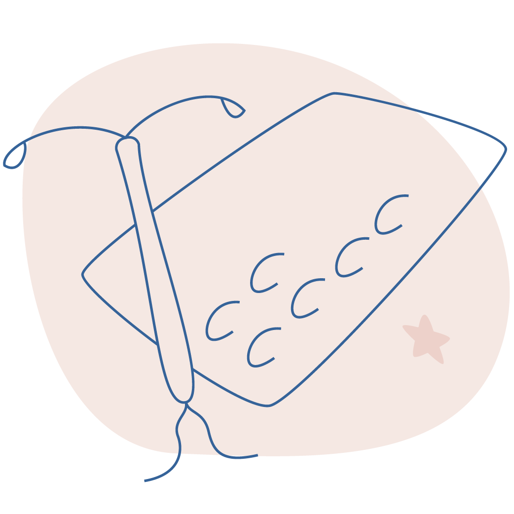 Formations Officines EG Formation et Atelier périnatalité contraception