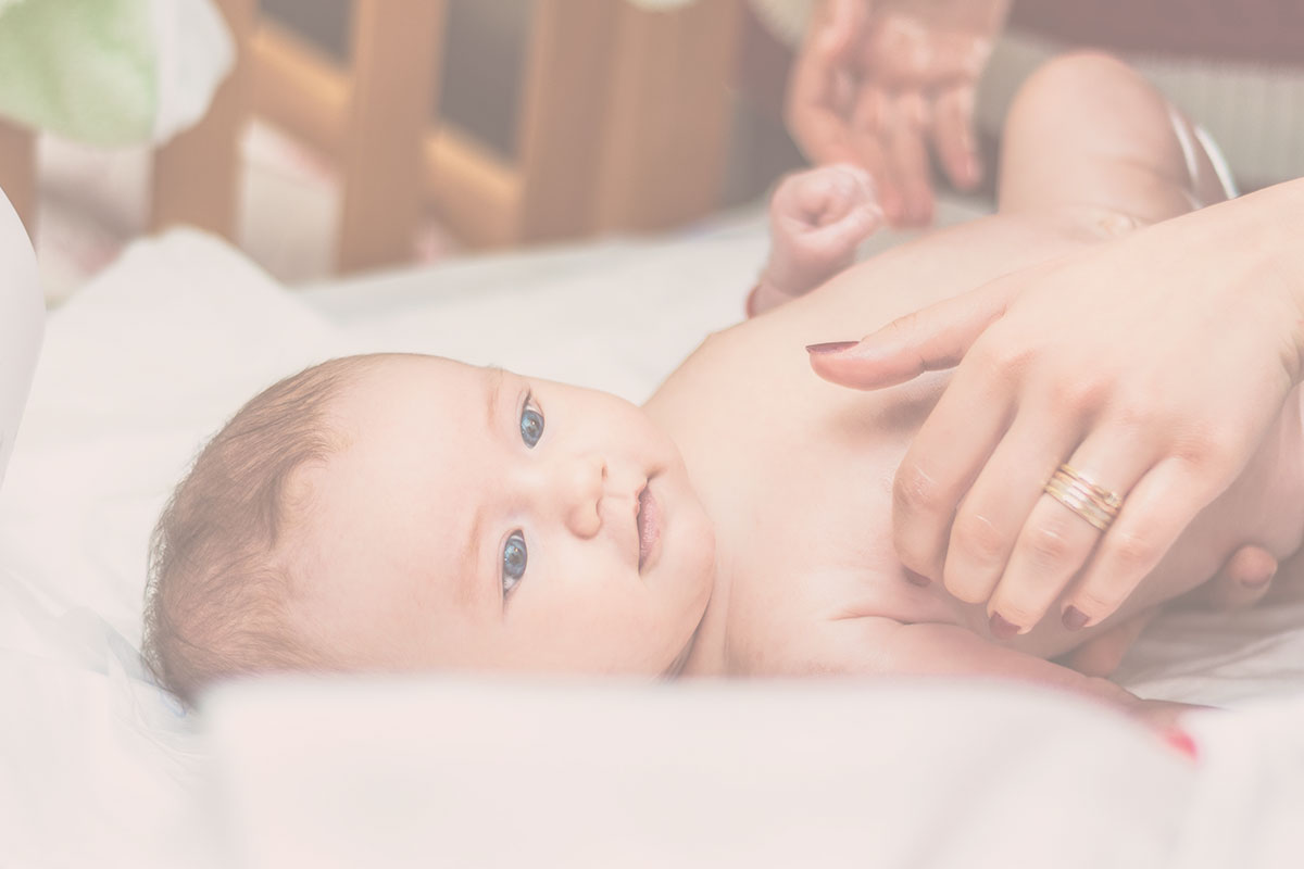 EG Formation Officine périnatalité nourrisson bébé naissance nouveau-né grossesse allaitement professionnels