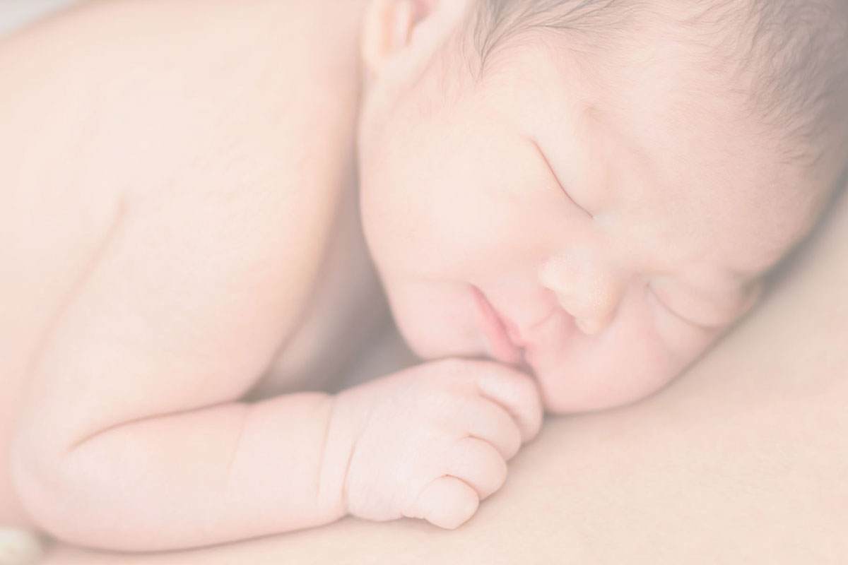 EG Formation Officine nourrisson bébé naissance nouveau-né grossesse