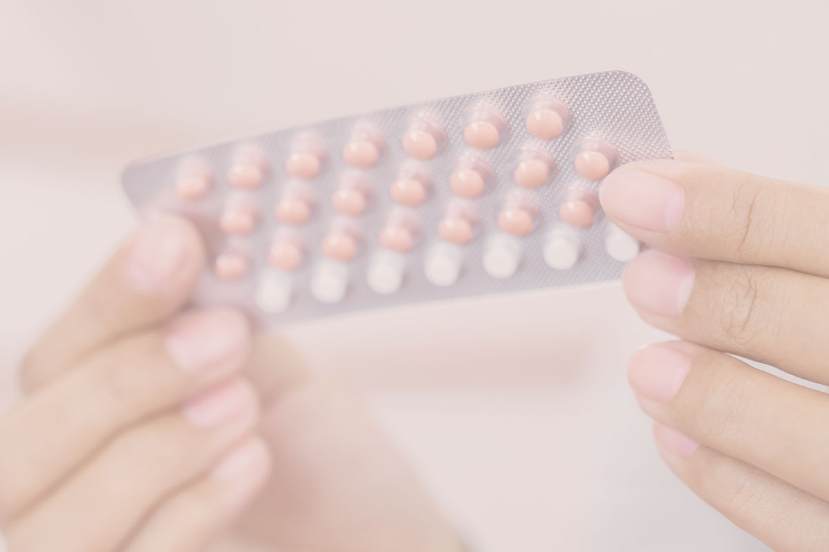 formation pharmacie officine la contraception conseil