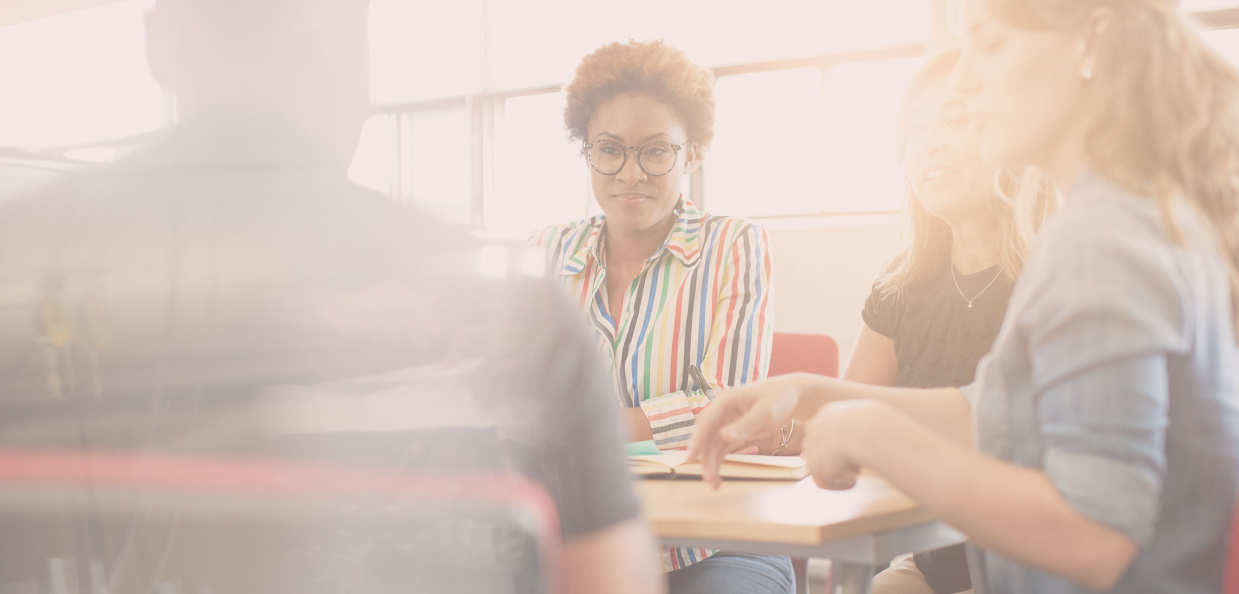 EG Atelier sur-mesure périnatalité Officine